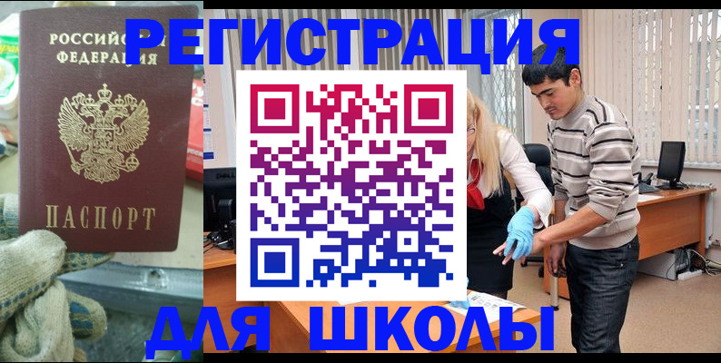 временная регистрация поиск в Невельске